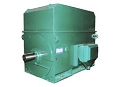 YKK4501-6YMPS磨煤机电机